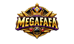 LOGO bcatogel